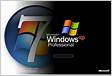 Atualizar de Windows XP para Windows 7